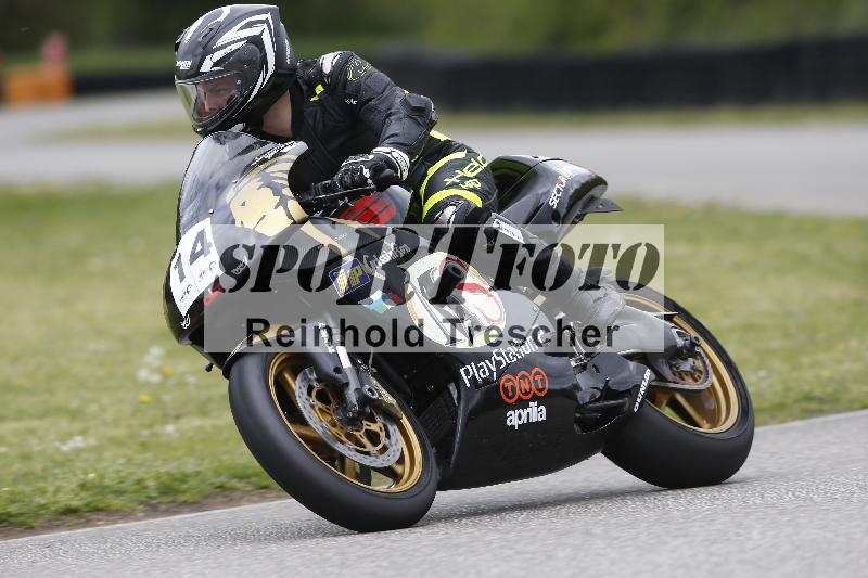 Archiv-2025/08 20.04.2025 Speer Racing ADR/Gruppe gruen/14